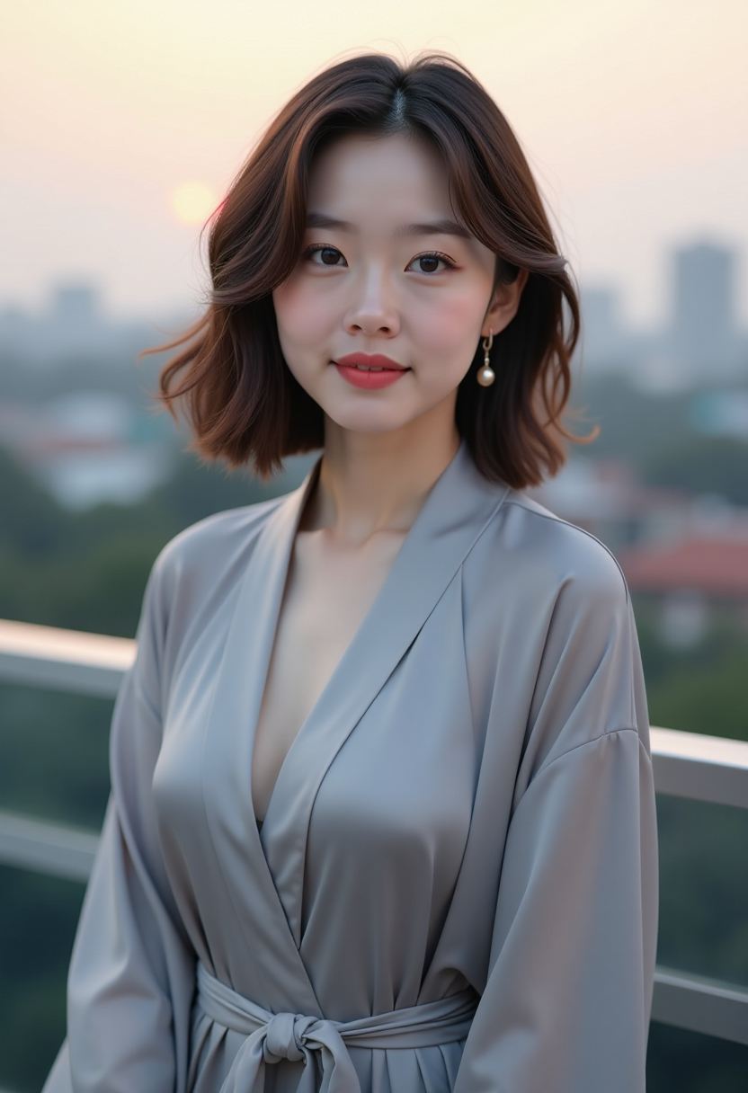 危险的邻居